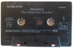 Fischer-Z-2