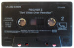 Fischer-Z-3