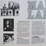 Mario Lanza-2
