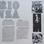 Mario Lanza-3