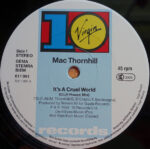 Mac Thornhill-2