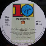 Mac Thornhill-3