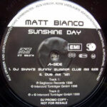 Matt Bianco-0