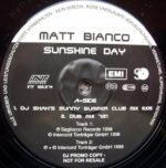 Matt Bianco-0