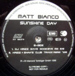 Matt Bianco-1