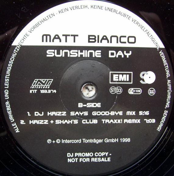 Matt Bianco-1