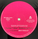 Tionne "T-Boz" Watkins*-2