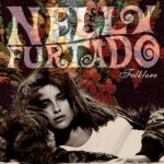 Nelly Furtado-0