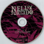 Nelly Furtado-2