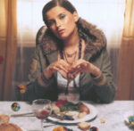 Nelly Furtado-4