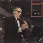 Benny Goodman-0