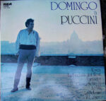 Placido Domingo-0