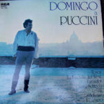 Placido Domingo-0