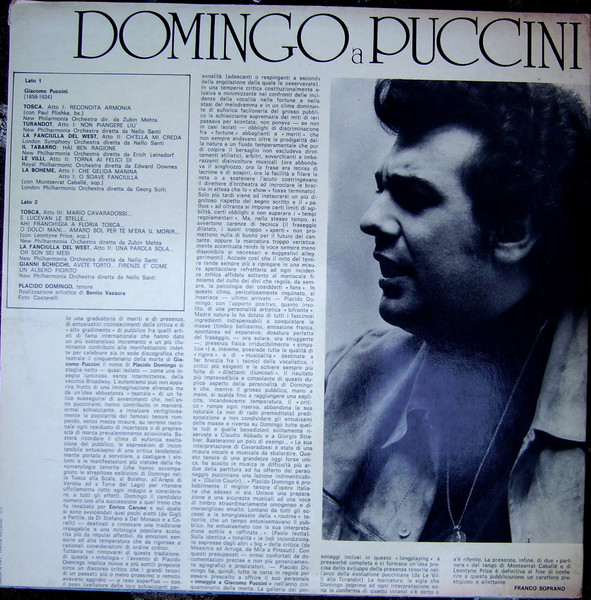 Placido Domingo-1
