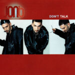 Jon B-0