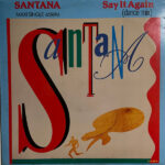 Santana-0