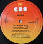 Santana-2