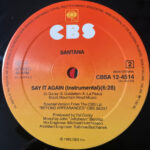 Santana-3