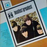 The Beatles-0