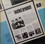 The Beatles-1