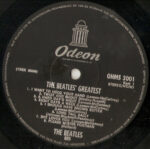 The Beatles-2