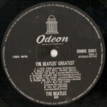 The Beatles-3