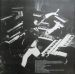 Vangelis-1
