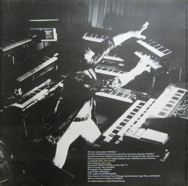 Vangelis-1