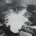Vangelis-2