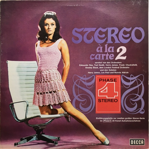Various-0