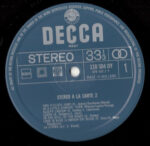 Various-2
