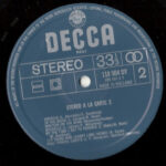 Various-3