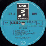 Various-2