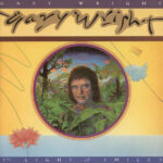 Gary Wright-0