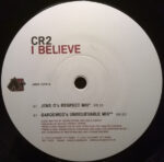 CR2-3