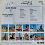 Syd Lawrence And His Orchestra-1