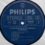Syd Lawrence And His Orchestra-2