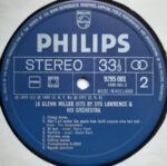 Syd Lawrence And His Orchestra-3