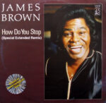 James Brown-0