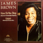 James Brown-1