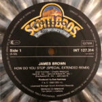 James Brown-4