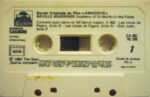Sir Neville Marriner, The Academy Of St. Martin-in-the-Fields-3