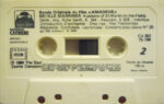 Sir Neville Marriner, The Academy Of St. Martin-in-the-Fields-4