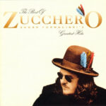 Zucchero-0