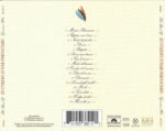 Zucchero-1