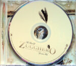 Zucchero-2