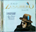 Zucchero-3