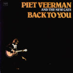 Piet Veerman And The New Cats-1