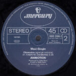 Animotion-3