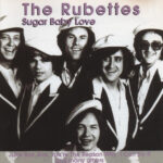 The Rubettes-0